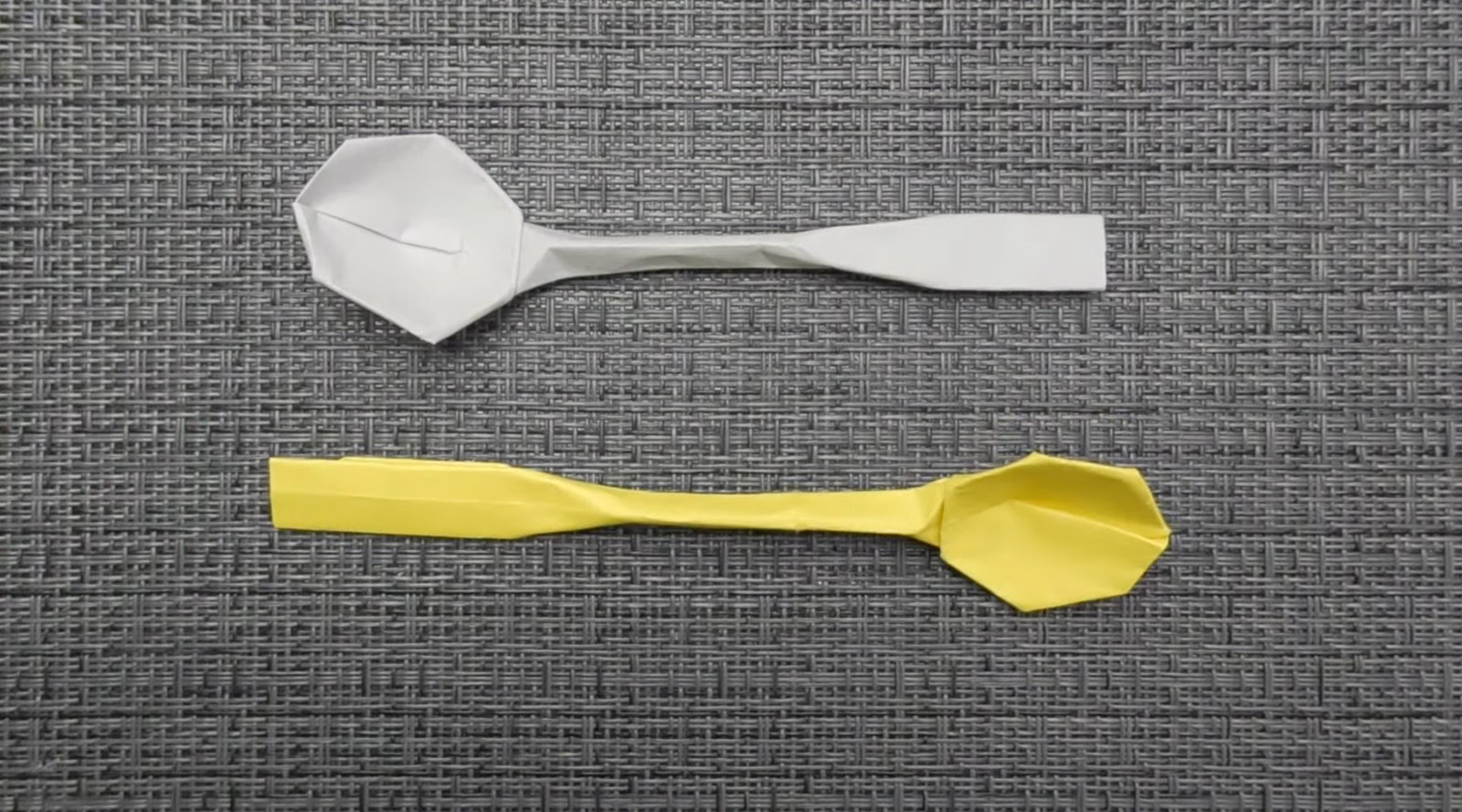 Collect your free gift